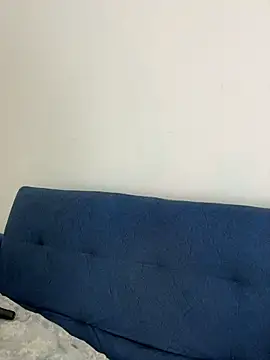 XXX chat uživo modela KallyMyller1
