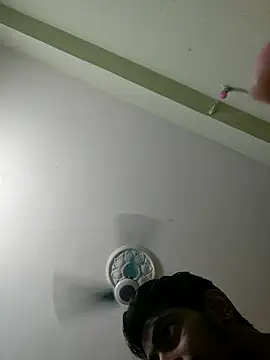 biggboyzz's Live XXX Chat