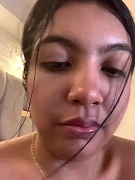 nicole_fisherr Chat XXX in diretta