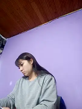 Zulema_R1のライブXXXチャット