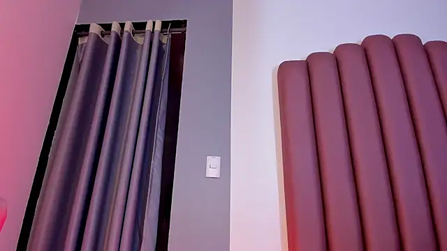 XXX chat uživo modela Asier_23