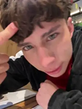 Chat XXX en directo de Kael_Prince
