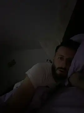 Živý XXX chat Kosminkom