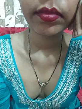 Sharmila-Singh লাইভ XXX চ্যাট