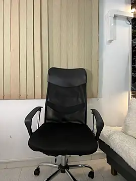 Živý XXX chat Rafael_Mendezz