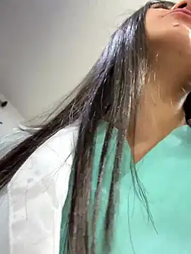 CAROLINE__07 라이브 XXX 채팅
