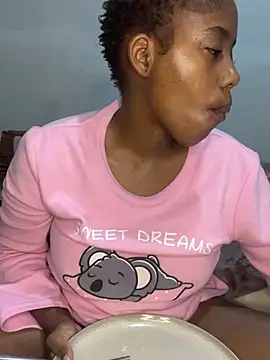دردشة petite_bee الجنسية المباشرة