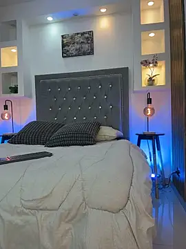 Czat XXX na żywo – Jean_Prime
