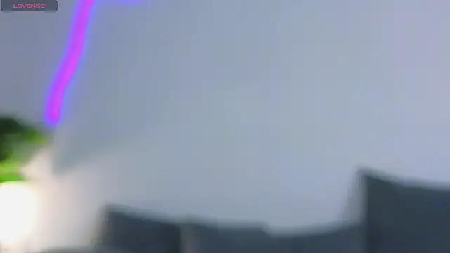 Chatroom XXX en direct de t_blonde