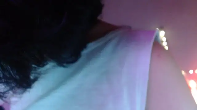 Chat +18 de venus_666 ao vivo