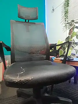 دردشة Rayansmith_ الجنسية المباشرة