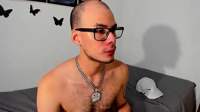 Vlad__night's Live XXX Chat