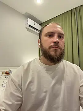 HermanFire's Live XXX Chat
