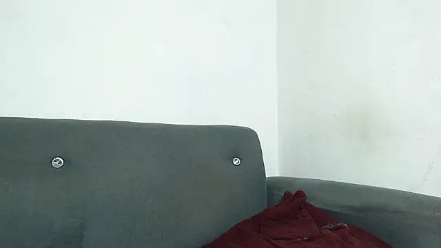 Seank_Noszka's Live XXX Chat