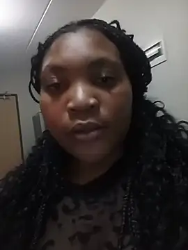 BeverlyQueen15's Webcam Show