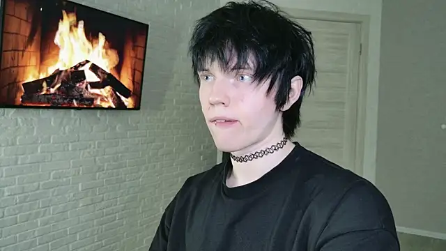 angelfear's Live XXX Chat