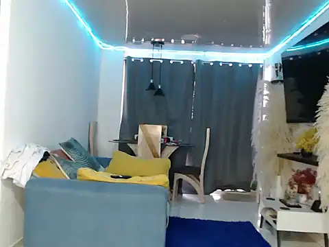 Keen_wild Live XXX Chat