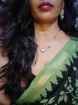 Telugu_angeljanu1 Chat XXX live