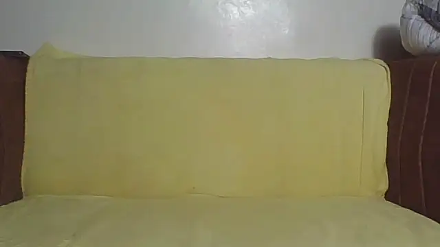 Queen_birdie66's Live XXX Chat