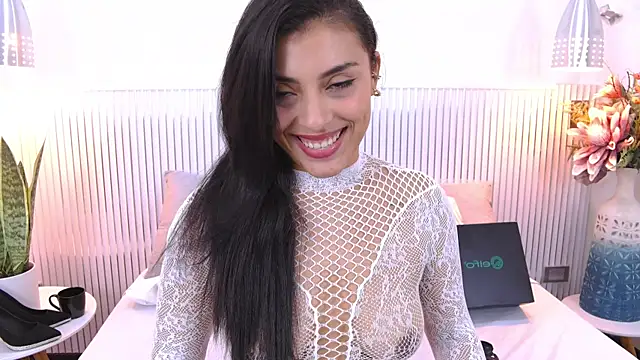 Lexxi_gb Chat XXX live