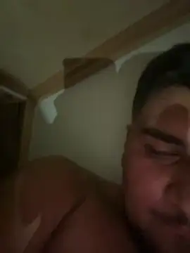 csoki18 webkamerás műsora