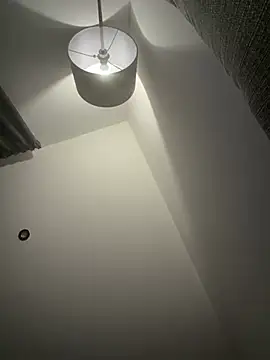 ___Eni Adlı Modelin Canlı XXX Sohbeti