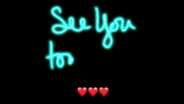 Amyleesweet's Live XXX Chat