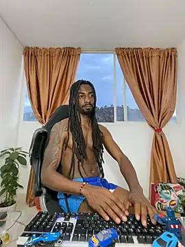 Malkon_Big Chat XXX live