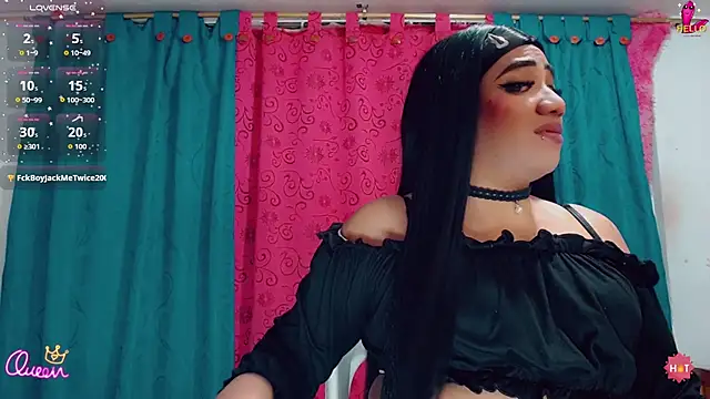 Milas_we Chat XXX live