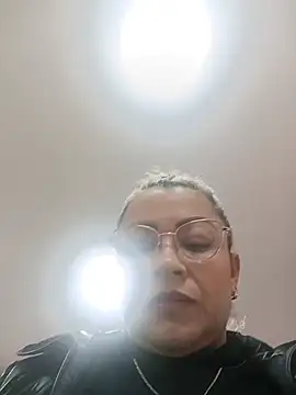 Asuna_yuuky Chat XXX in diretta