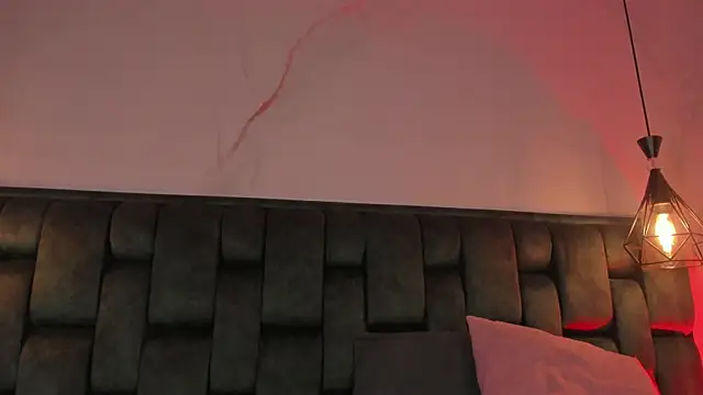 Bellarohs Chat XXX in diretta