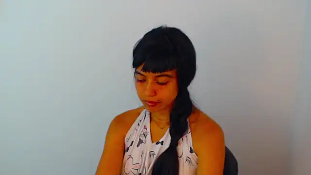 meganmiauu Chat XXX in diretta