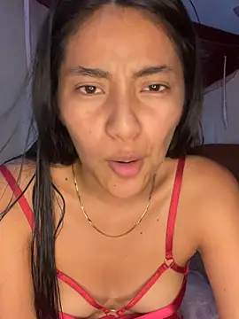 Aryiro – Naživo XXX chat