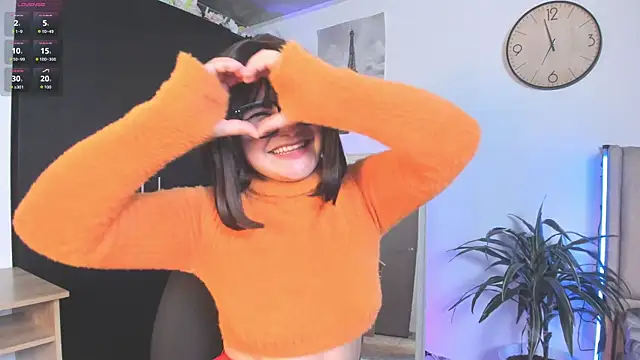 lana_beket_ Chat XXX in diretta
