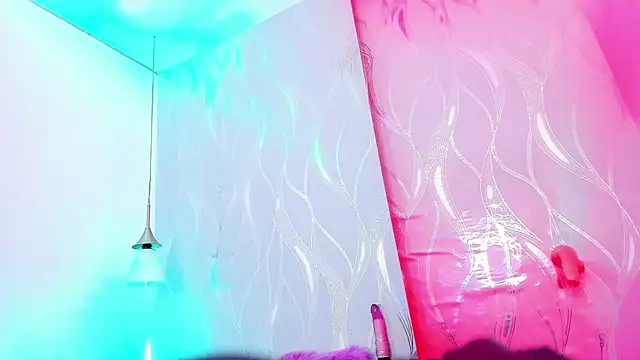Chat +18 de AshSweet ao vivo