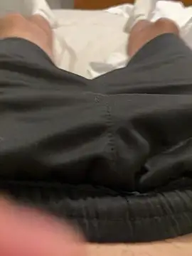 secretman1104's Webcam Show