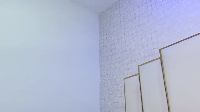thalia888_ 라이브 XXX 채팅