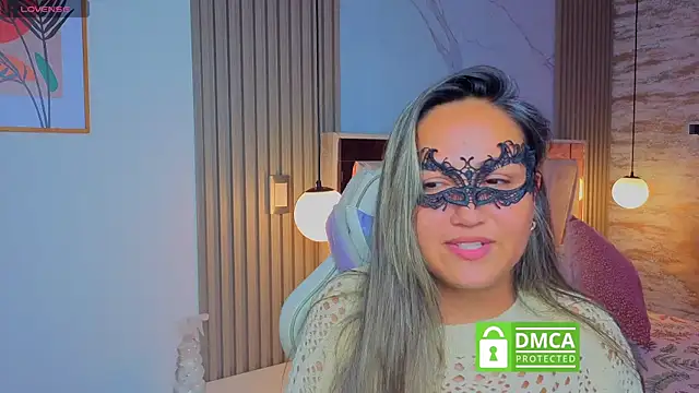 دردشة Tender_lila الجنسية المباشرة