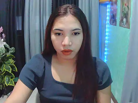 Živý XXX chat XCalixa