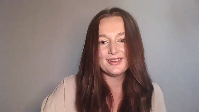 LilianaSwetx's Live XXX Chat
