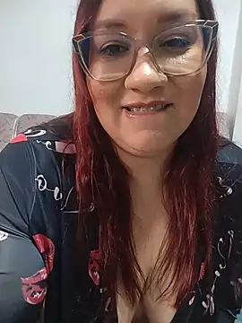 Živý XXX chat sharon_G