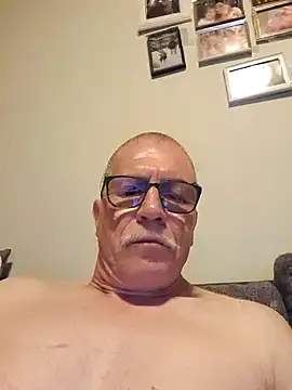 NextAct92 Live XXX Chat