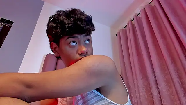 Asier_23n Live XXX chat