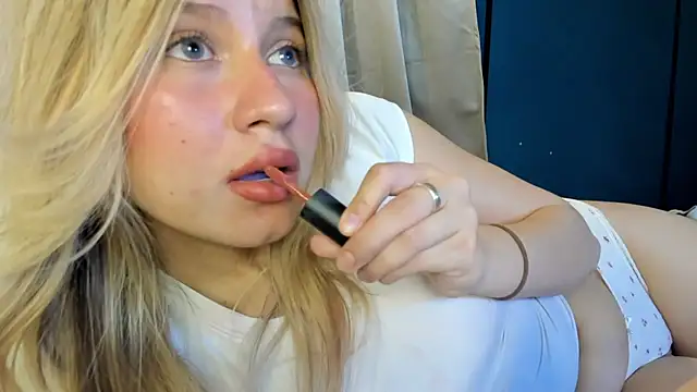 دردشة mia_curry الجنسية المباشرة