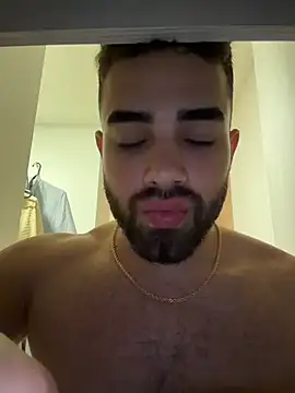 แชท XXX สดของ PaulPhoenix_