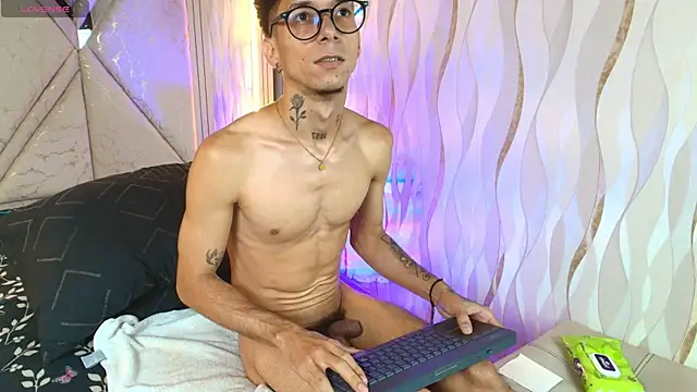 Merlin_2026n Live XXX chat