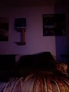 Codymc89 Live XXX-Chat