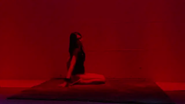 G-Velvet Chat XXX live