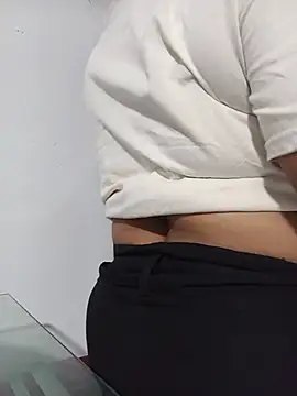 Tamaraxxx_hot's Live XXX Chat