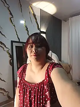 AliceScoot_ Live XXX-chat